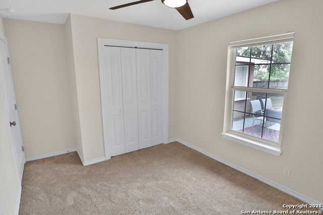 Image 47 of 51 For 230 Tammy Dr