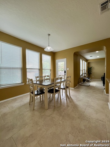 Image 13 of 51 For 7623 Eagle Park Dr