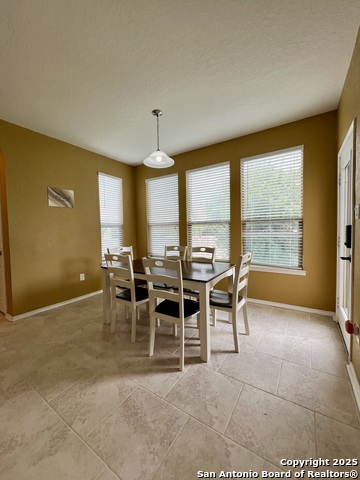 Image 14 of 51 For 7623 Eagle Park Dr