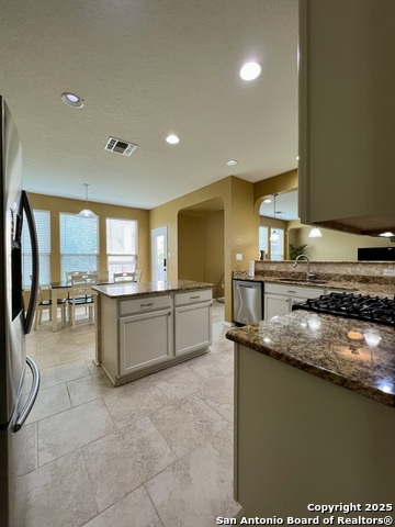 Image 15 of 51 For 7623 Eagle Park Dr