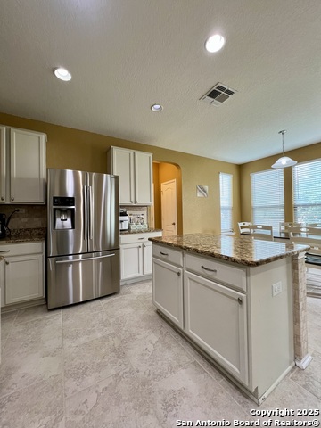 Image 16 of 51 For 7623 Eagle Park Dr