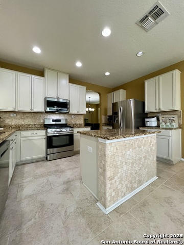 Image 17 of 51 For 7623 Eagle Park Dr
