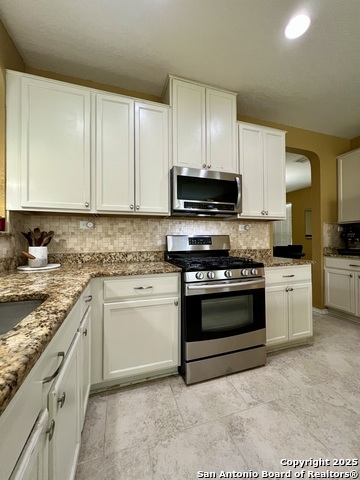 Image 18 of 51 For 7623 Eagle Park Dr