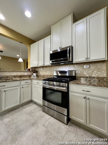 Image 19 of 51 For 7623 Eagle Park Dr