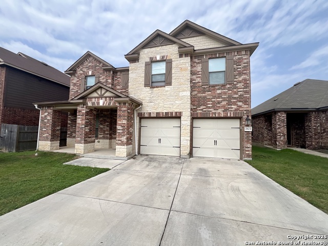Image 2 of 51 For 7623 Eagle Park Dr