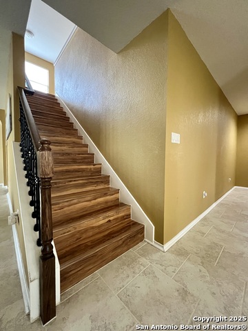 Image 21 of 51 For 7623 Eagle Park Dr