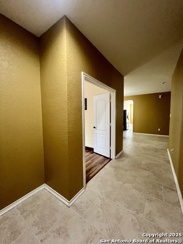 Image 22 of 51 For 7623 Eagle Park Dr