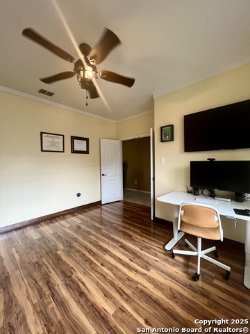 Image 23 of 51 For 7623 Eagle Park Dr