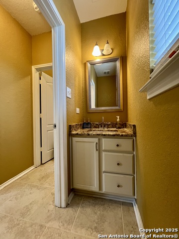 Image 25 of 51 For 7623 Eagle Park Dr