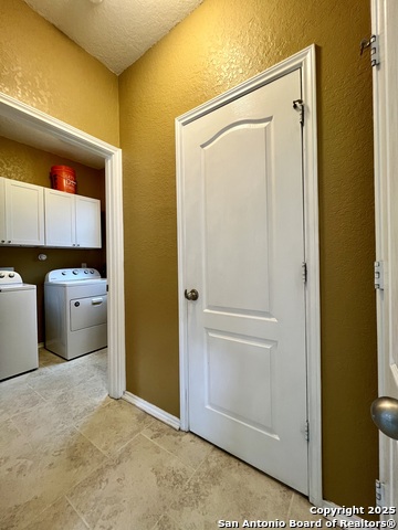 Image 27 of 51 For 7623 Eagle Park Dr