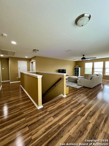 Image 29 of 51 For 7623 Eagle Park Dr
