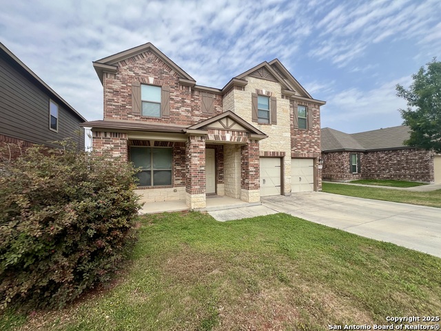 Image 3 of 51 For 7623 Eagle Park Dr