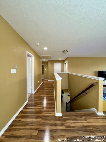 Image 30 of 51 For 7623 Eagle Park Dr
