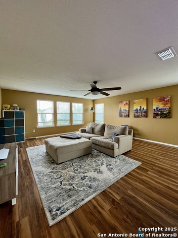 Image 31 of 51 For 7623 Eagle Park Dr