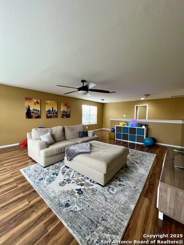 Image 32 of 51 For 7623 Eagle Park Dr