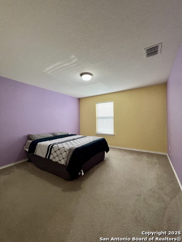 Image 33 of 51 For 7623 Eagle Park Dr