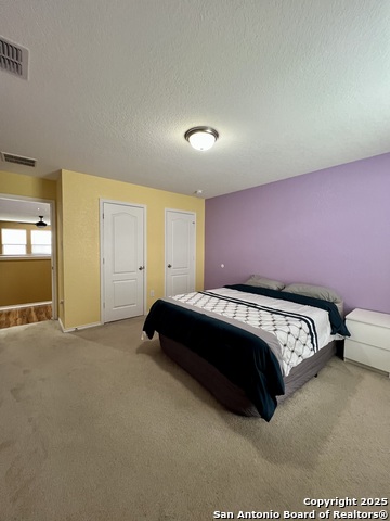 Image 34 of 51 For 7623 Eagle Park Dr