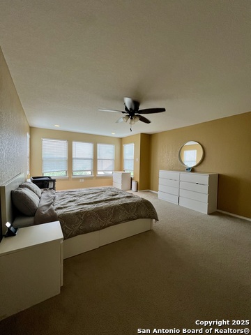 Image 36 of 51 For 7623 Eagle Park Dr