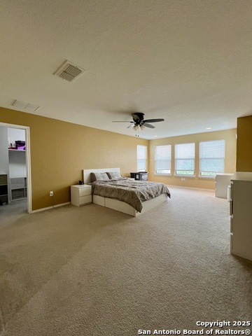 Image 37 of 51 For 7623 Eagle Park Dr