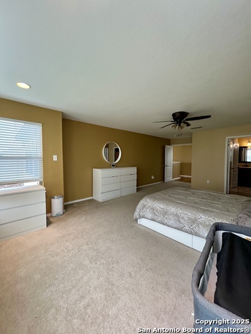 Image 38 of 51 For 7623 Eagle Park Dr