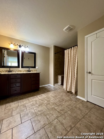 Image 39 of 51 For 7623 Eagle Park Dr