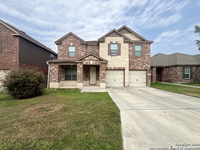 Image 4 of 51 For 7623 Eagle Park Dr