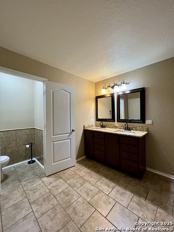 Image 40 of 51 For 7623 Eagle Park Dr
