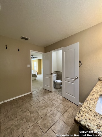 Image 41 of 51 For 7623 Eagle Park Dr