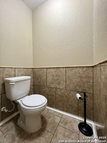Image 42 of 51 For 7623 Eagle Park Dr