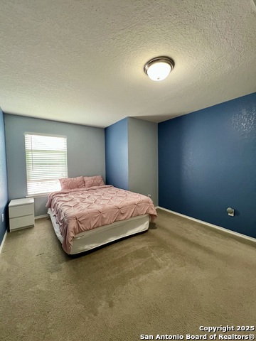 Image 43 of 51 For 7623 Eagle Park Dr
