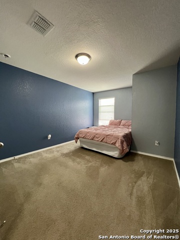 Image 44 of 51 For 7623 Eagle Park Dr