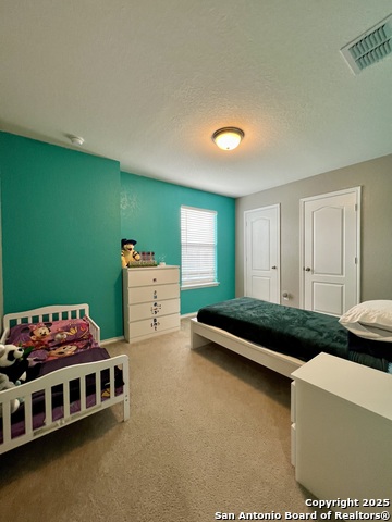 Image 45 of 51 For 7623 Eagle Park Dr
