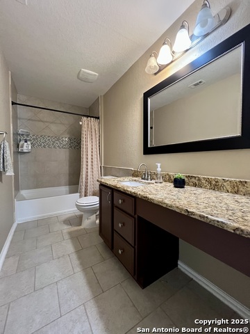 Image 46 of 51 For 7623 Eagle Park Dr