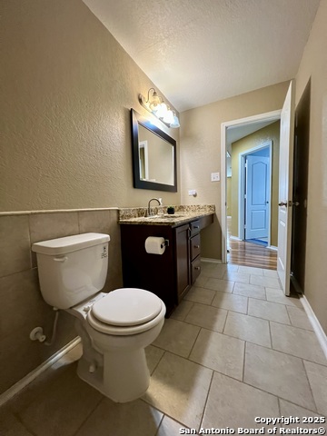 Image 47 of 51 For 7623 Eagle Park Dr