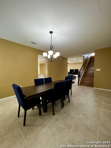 Image 5 of 51 For 7623 Eagle Park Dr