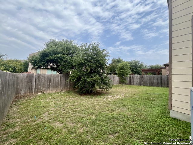 Image 50 of 51 For 7623 Eagle Park Dr