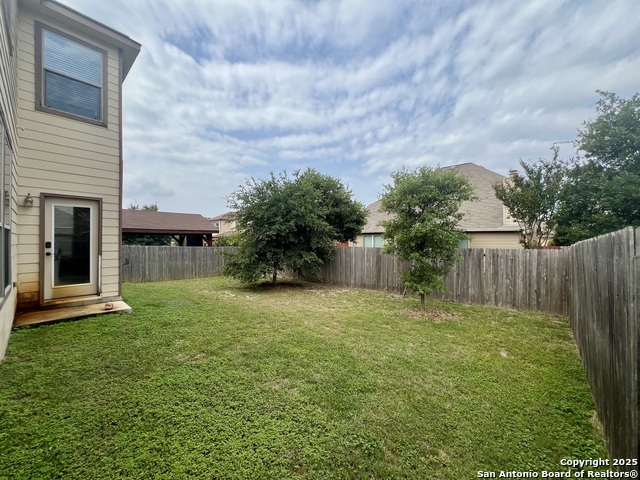 Image 51 of 51 For 7623 Eagle Park Dr