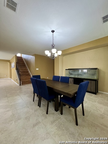 Image 6 of 51 For 7623 Eagle Park Dr