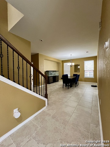 Image 7 of 51 For 7623 Eagle Park Dr