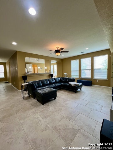 Image 8 of 51 For 7623 Eagle Park Dr