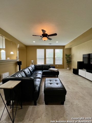 Image 9 of 51 For 7623 Eagle Park Dr