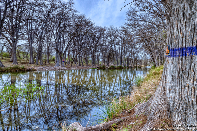 Details for 0000 Whitetail Way, Rio Frio, TX 78879