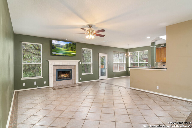 Image 10 of 49 For 2610 Plum Hollow