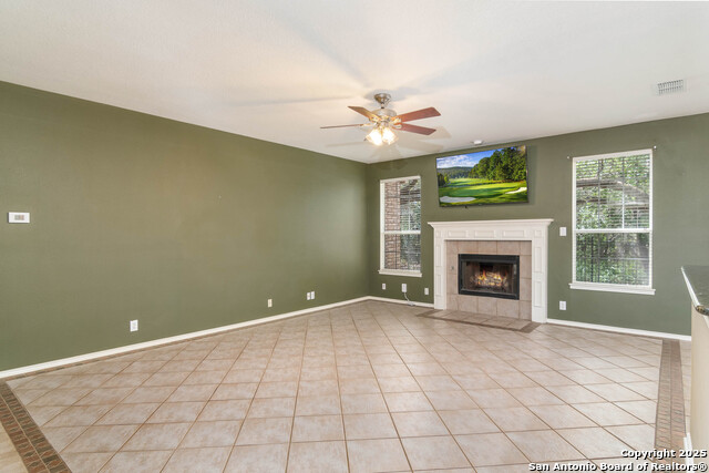 Image 11 of 49 For 2610 Plum Hollow