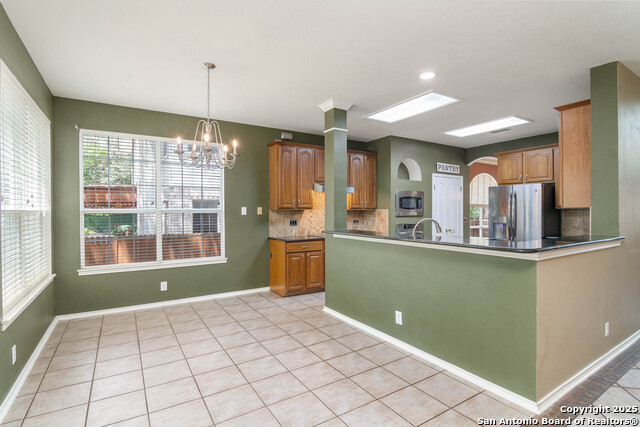 Image 13 of 49 For 2610 Plum Hollow