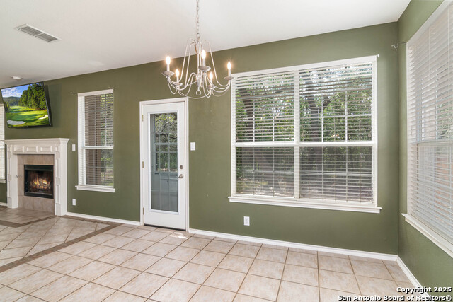 Image 14 of 49 For 2610 Plum Hollow