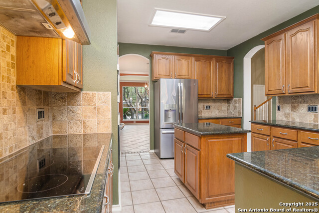 Image 15 of 49 For 2610 Plum Hollow