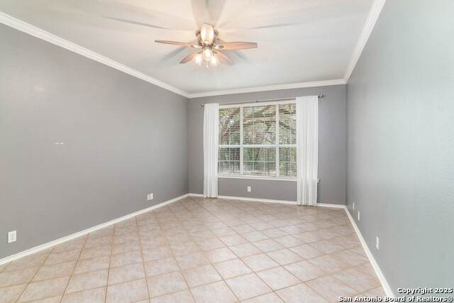 Image 19 of 49 For 2610 Plum Hollow