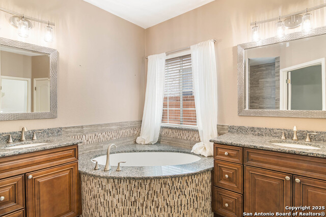 Image 21 of 49 For 2610 Plum Hollow