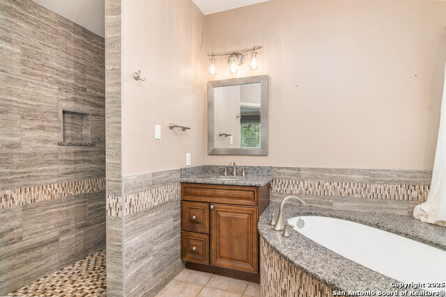Image 22 of 49 For 2610 Plum Hollow